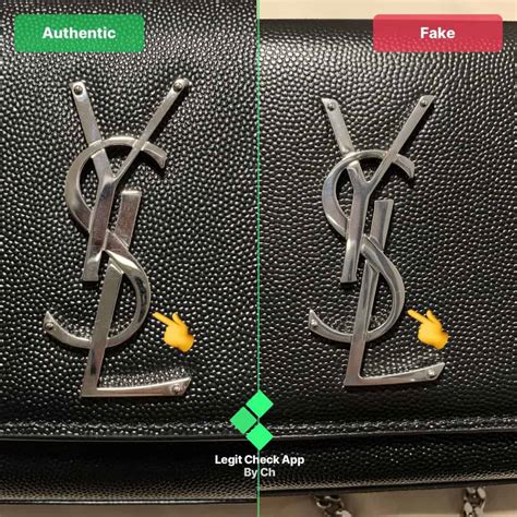 ysl outlet mall website fake|ysl fraud lawsuit.